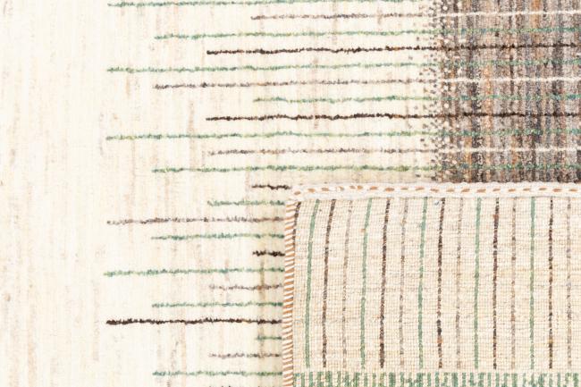 Perser Gabbeh Loribaft Natura - 6