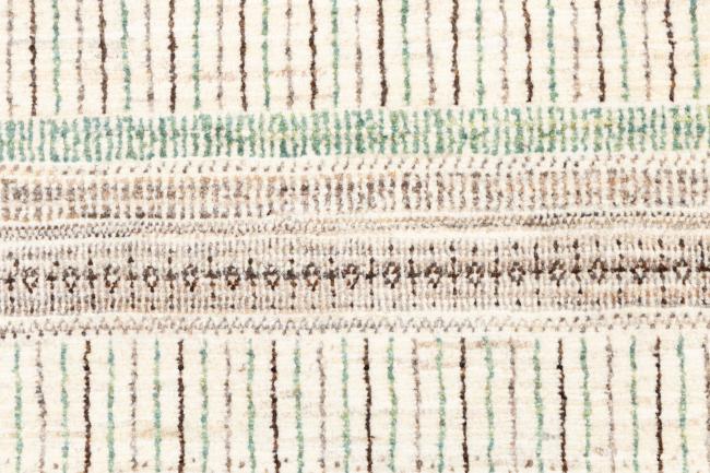 Perser Gabbeh Loribaft Natura - 7