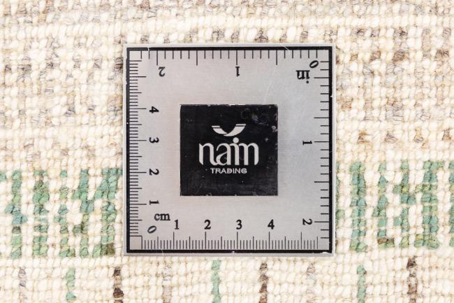 Perser Gabbeh Loribaft Natura - 10