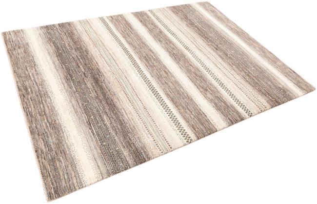 Persja Gabbeh Loribaft Tabiilbaft - 1