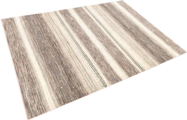 Persja Gabbeh Loribaft Tabiilbaft - 2