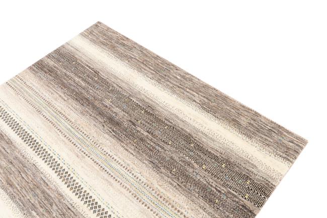 Persja Gabbeh Loribaft Tabiilbaft - 3