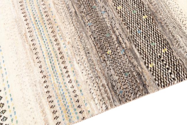 Persja Gabbeh Loribaft Tabiilbaft - 4