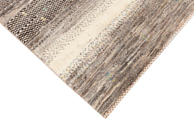 Persja Gabbeh Loribaft Tabiilbaft - 5