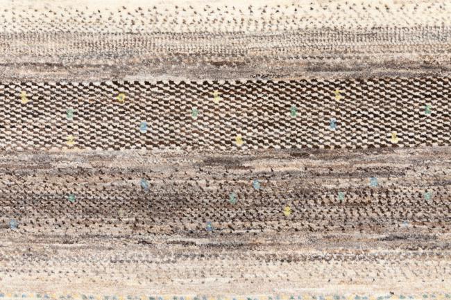 Persja Gabbeh Loribaft Tabiilbaft - 7