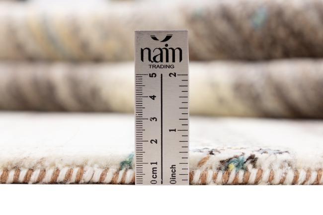 Persja Gabbeh Loribaft Tabiilbaft - 9