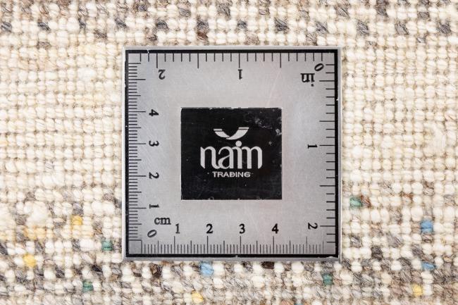 Persja Gabbeh Loribaft Tabiilbaft - 10