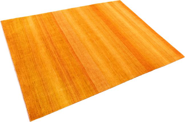 Persian Gabbeh Loribaft Essence - 1