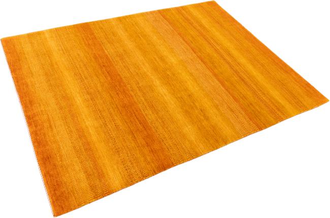 Persian Gabbeh Loribaft Essence - 2