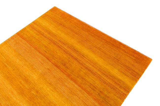 Persian Gabbeh Loribaft Essence - 3