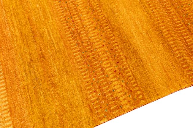 Persian Gabbeh Loribaft Essence - 4