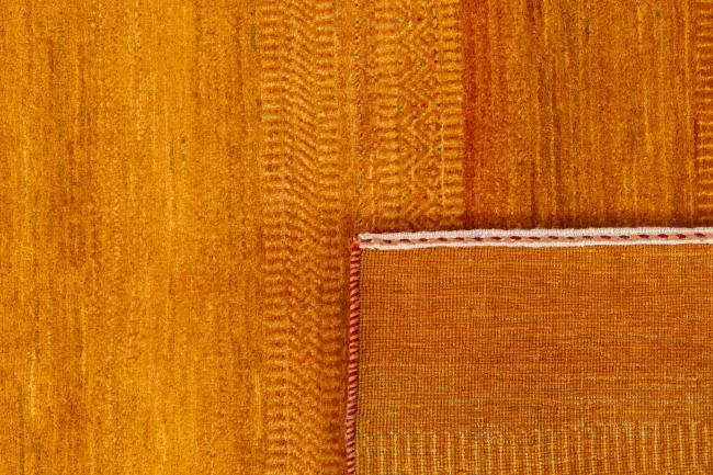 Persian Gabbeh Loribaft Essence - 6