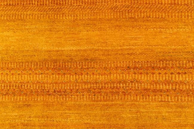 Persian Gabbeh Loribaft Essence - 7