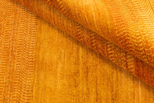 Persian Gabbeh Loribaft Essence - 8