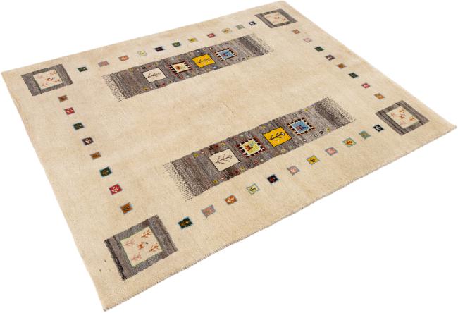 Perser Gabbeh Pure - 2