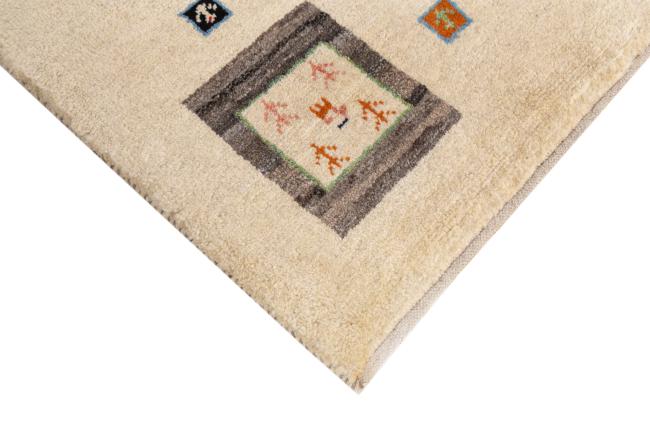 Perser Gabbeh Pure - 5