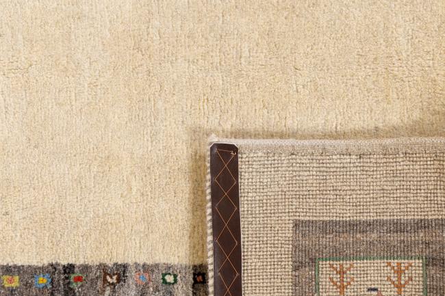 Perser Gabbeh Pure - 6