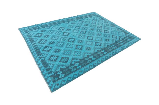Kilim Afghan Heritage - 1