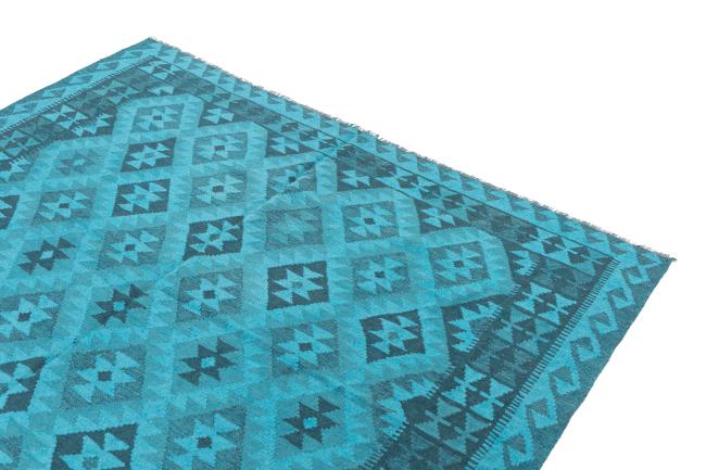 Kilim Afghan Heritage - 2