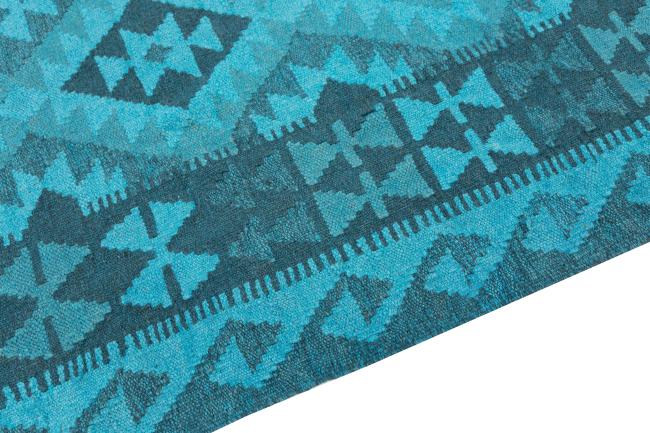 Kilim Afghan Heritage - 3