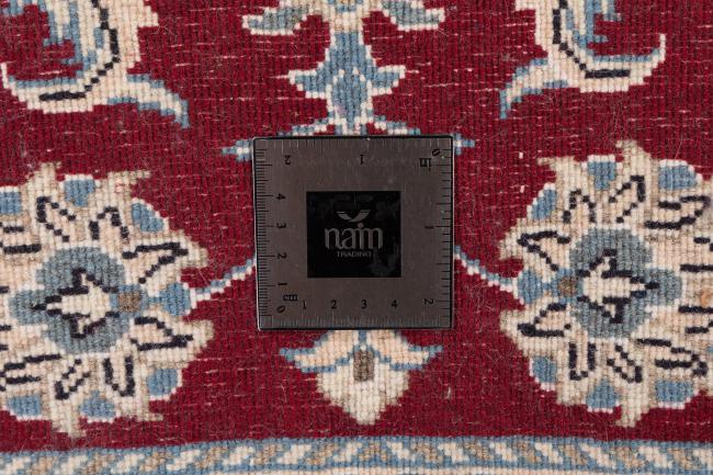Nain - 5