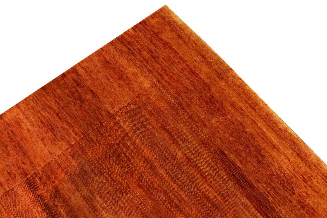 Persa Gabbeh Loribaft - 3