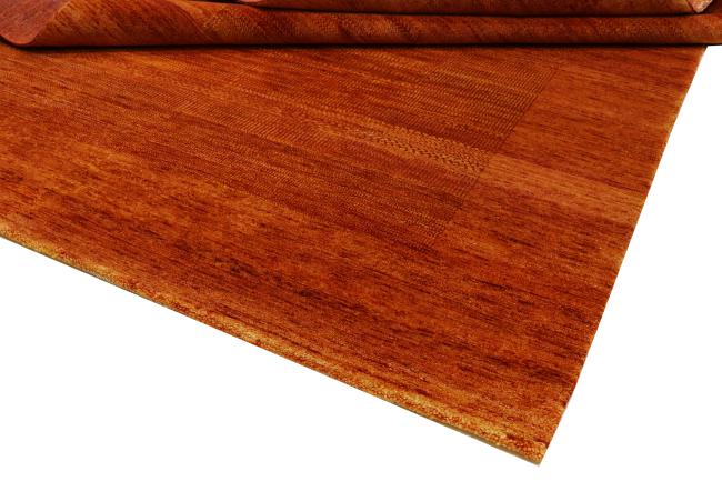 Persa Gabbeh Loribaft - 4