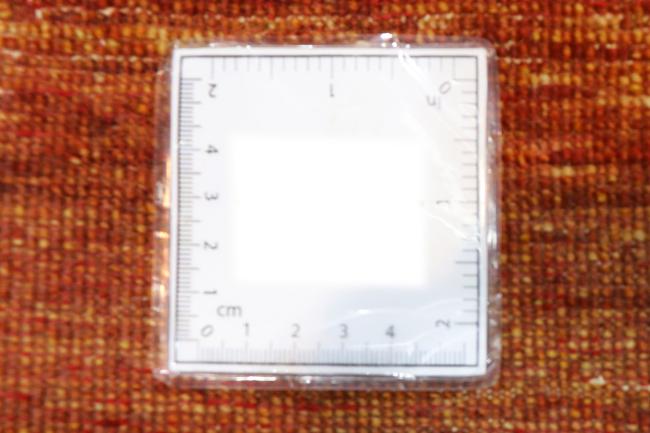 Persa Gabbeh Loribaft - 5