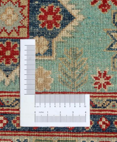 Kazak Ghazni - 2