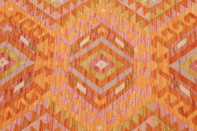 Κιλίμ Afghan - 3