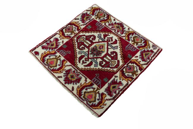 Shiraz - 1