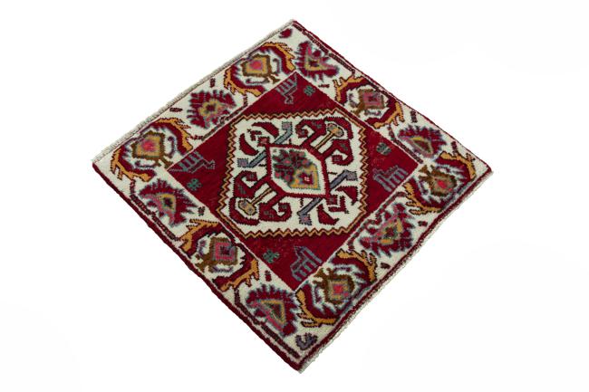 Shiraz - 2