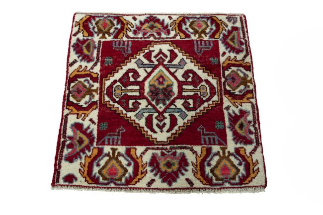 Shiraz - 3