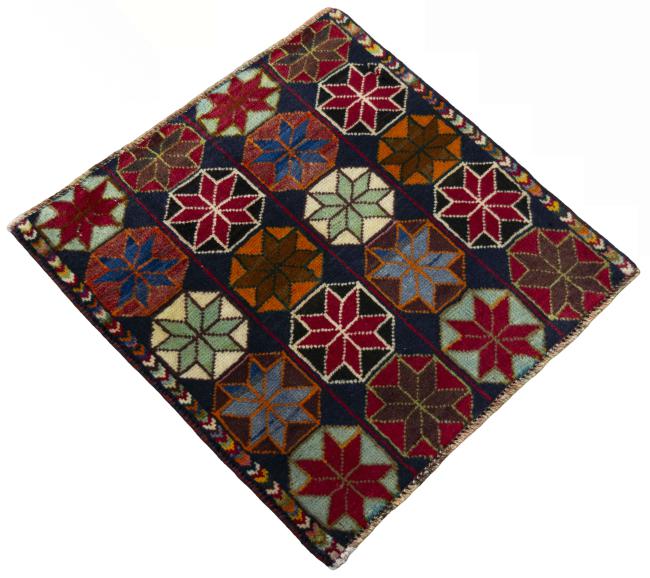 Shiraz - 2