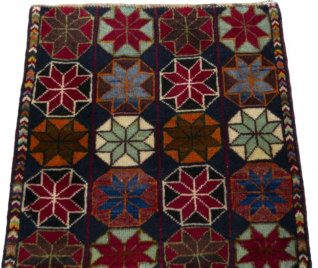 Shiraz - 3