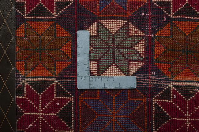 Shiraz - 4