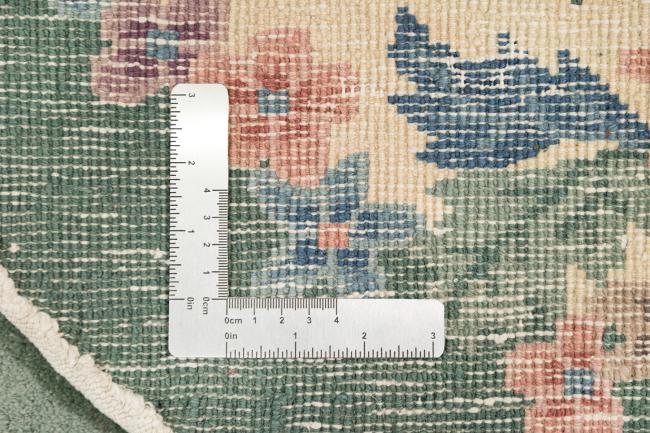 中国 シルク アンティーク - 5