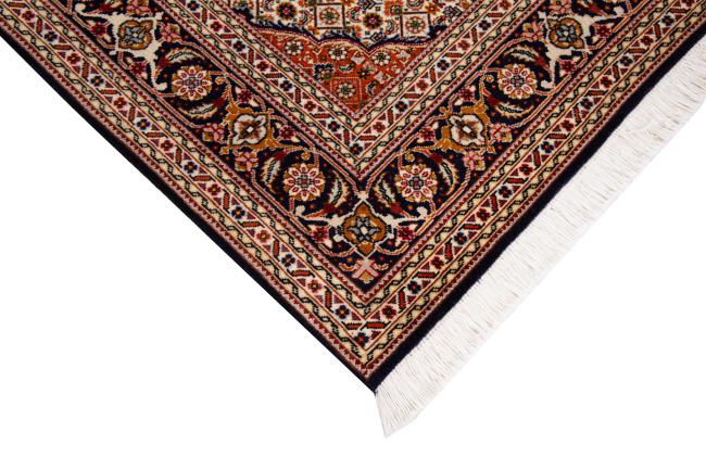 Tabriz 50Raj - 5