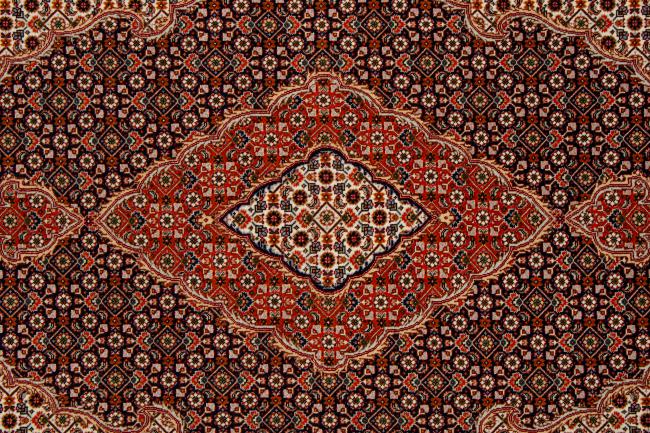 Tabriz 50Raj - 7