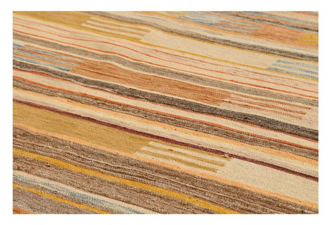 Kilim Afghan Heritage - 1