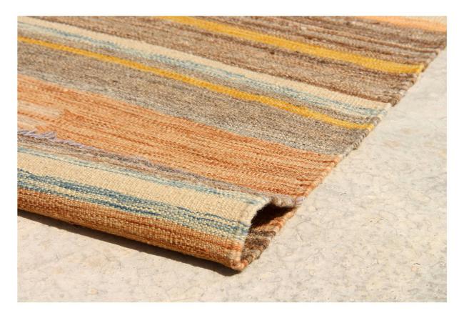 Kilim Afghan Heritage - 2