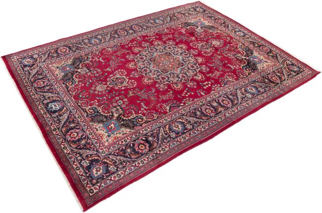 Mashhad - 1