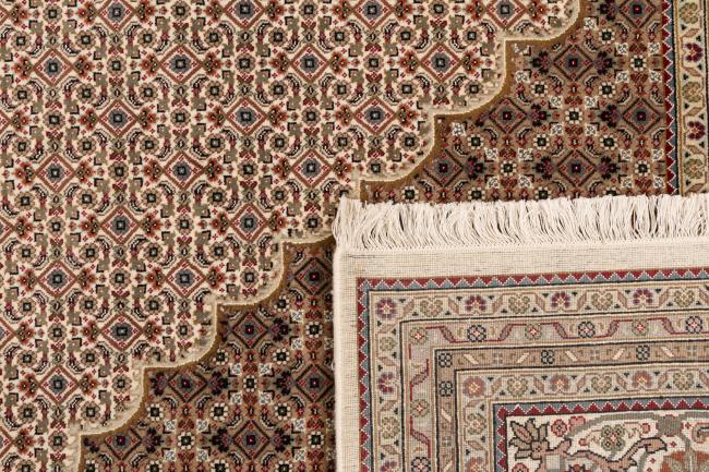 Indo Tabriz - 7