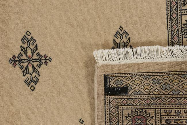 Pakistan Buchara 2ply - 1