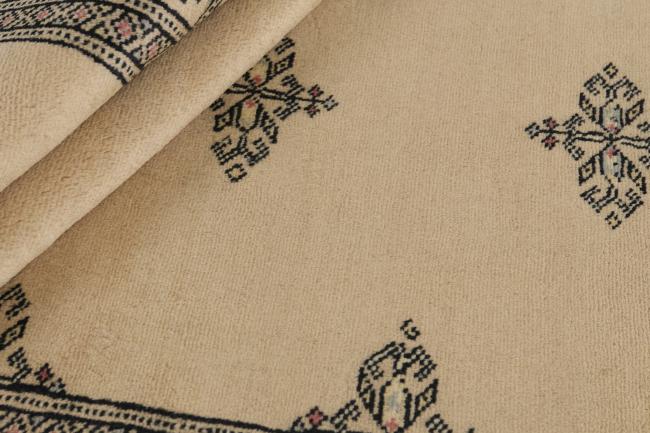 Pakistan Buchara 2ply - 2