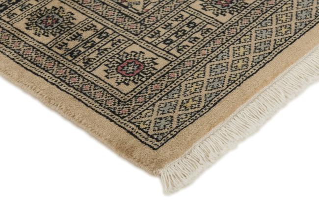 Pakistan Buchara 2ply - 3