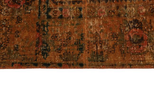 Patchwork - 2