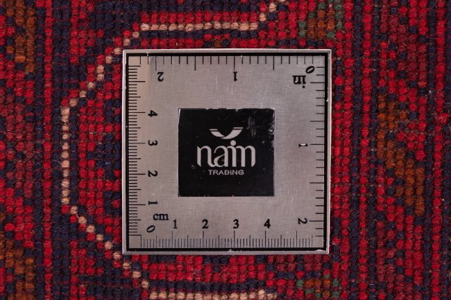 Khal Mohammadi - 8