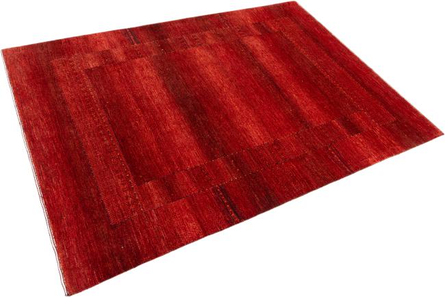 Persian Gabbeh Loribaft Essence - 2