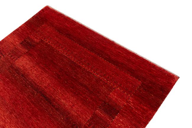 Persian Gabbeh Loribaft Essence - 3